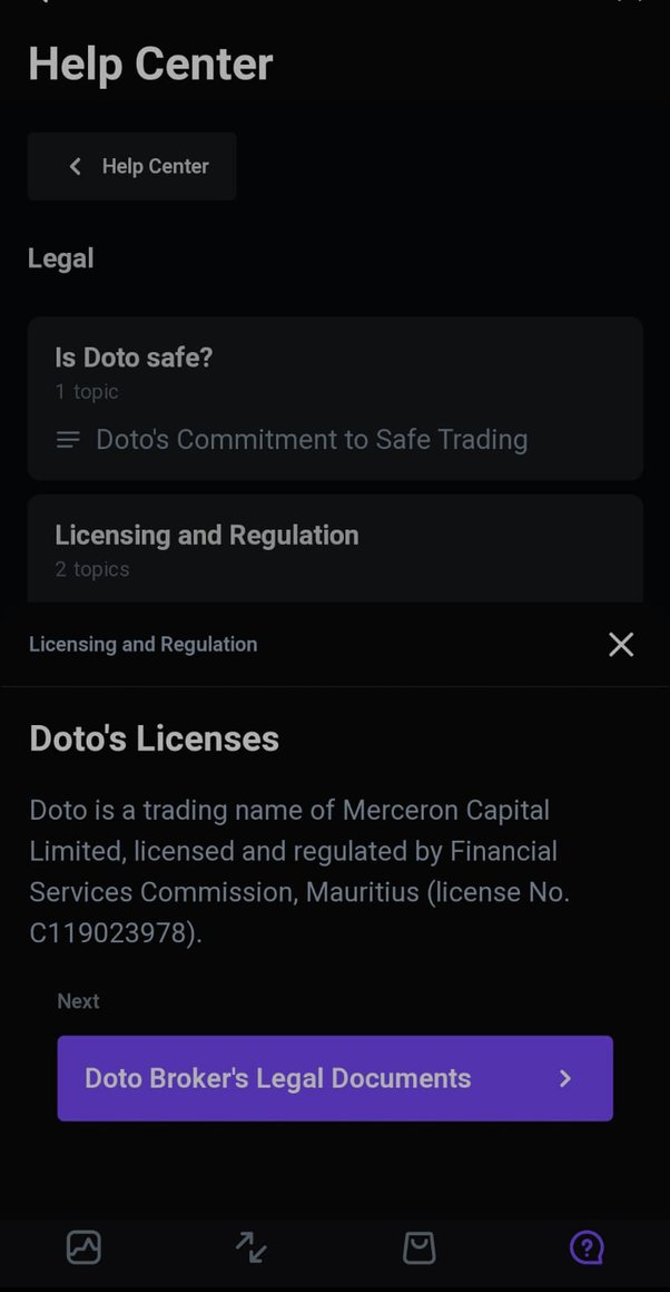 What are the best trading apps in India in 2023? Quora