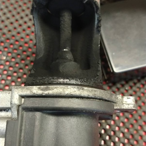 How to get tags for my car that just passed smog Quora