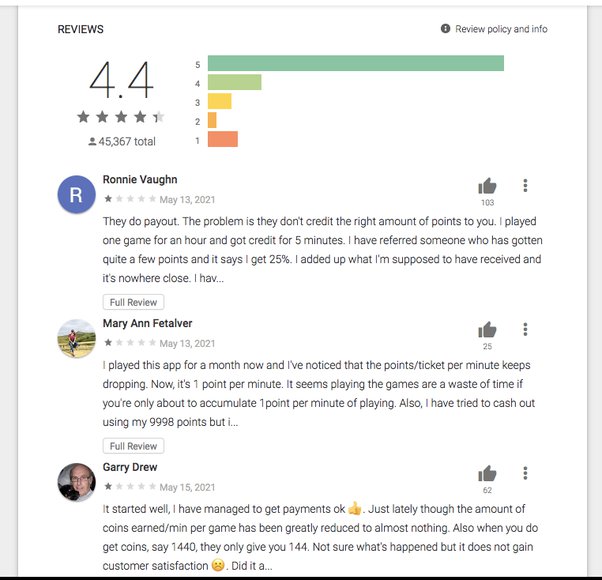 Is the Push Health app legit? What is your review? Quora