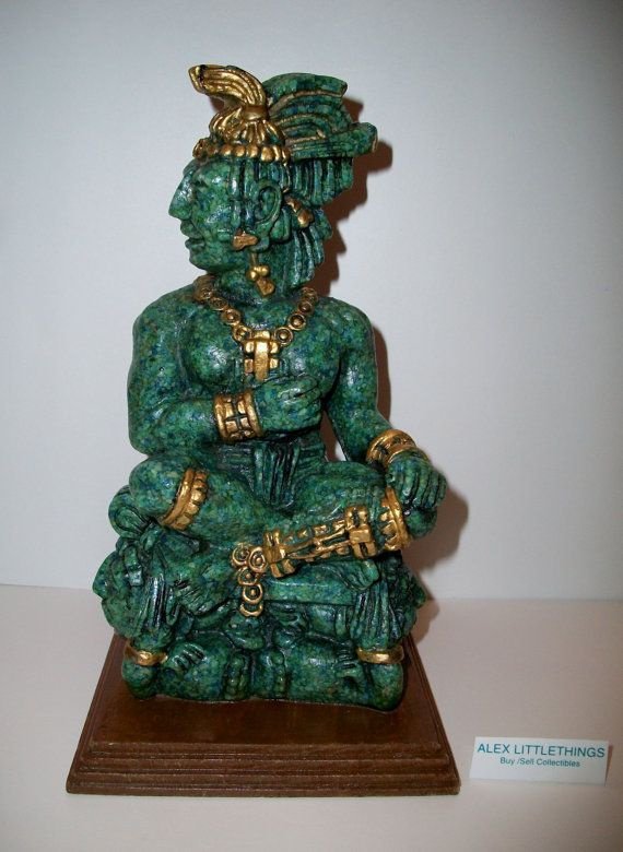 What food did the Aztecs use as currency? Quora