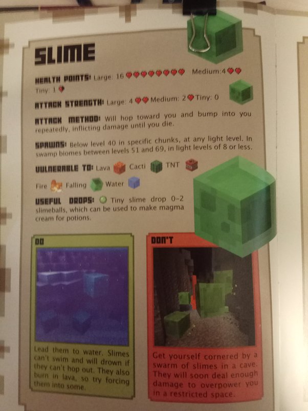 √70以上 minecraft blaze spawner light level 678600Minecraft blaze