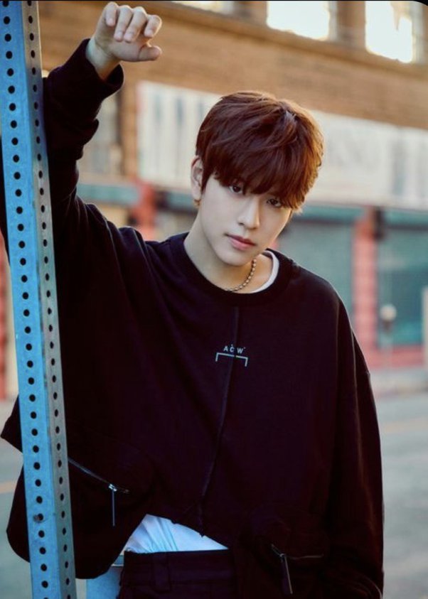 What is the meaning of subvocalist, center, visual and maknae? Quora