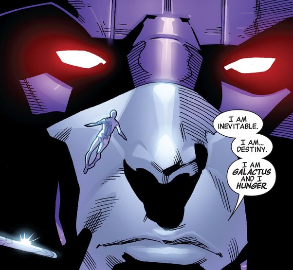 Why did Marvel kill half of the Avengers in Avengers Endgame then put