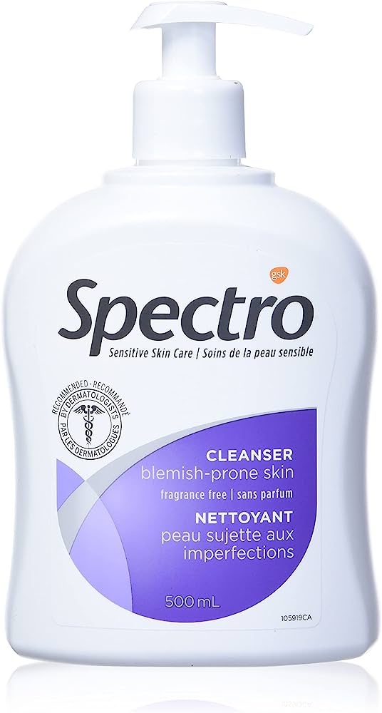 Dial Antibacterial Soap For Piercings