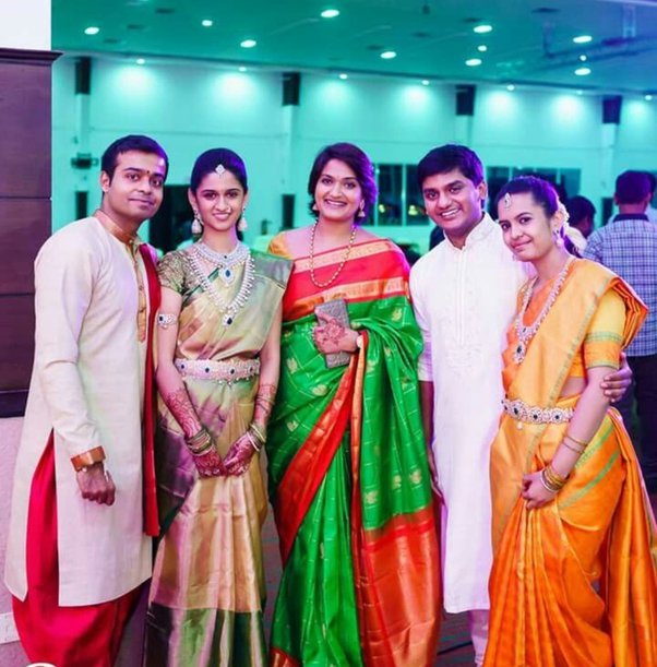 Saree Colour For Night Party atelieryuwa.ciao.jp