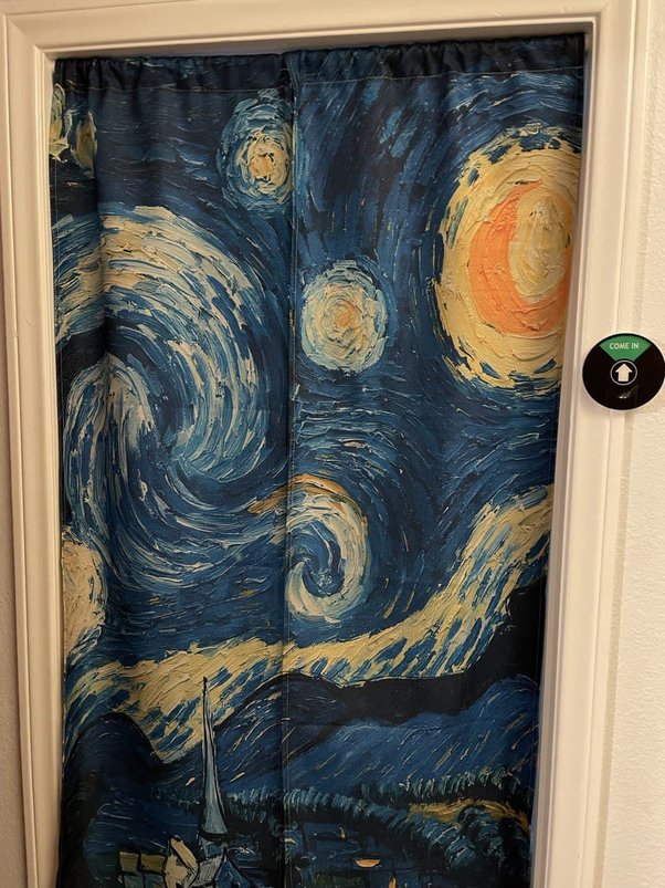 How Do You Punish A Dog To Go Potty In The House