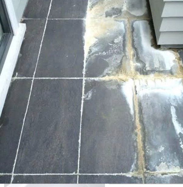 Pin On Tecstures, 57 OFF leaderland.academy