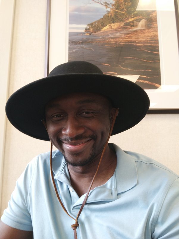 Can you lose hair wearing a hat? Quora