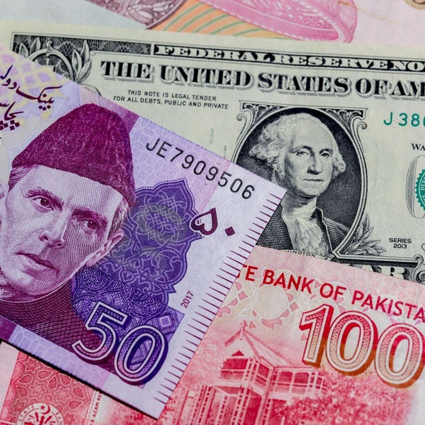 How To Convert Million, Billion, Trillion Into Lakh, Crore, 60 OFF