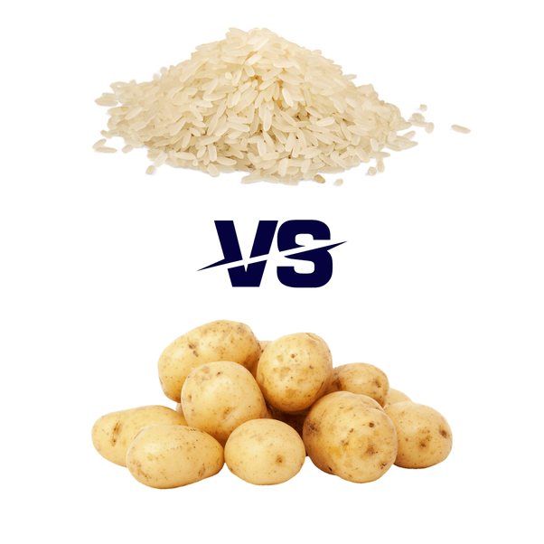 Are Potatoes Bad For Diabetic Dogs