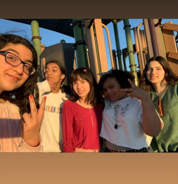 What Did You Do For Fun Today? - Quora