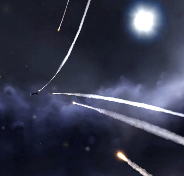 Why does the bottom of my sheets where my feet are get pilly? Quora