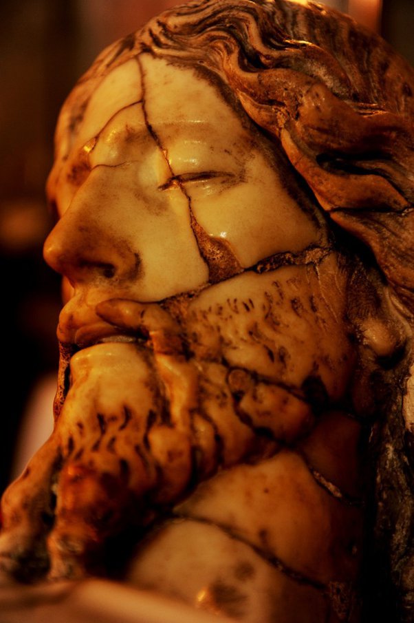 Is the phrase 'see Naples and die' still valid? Quora