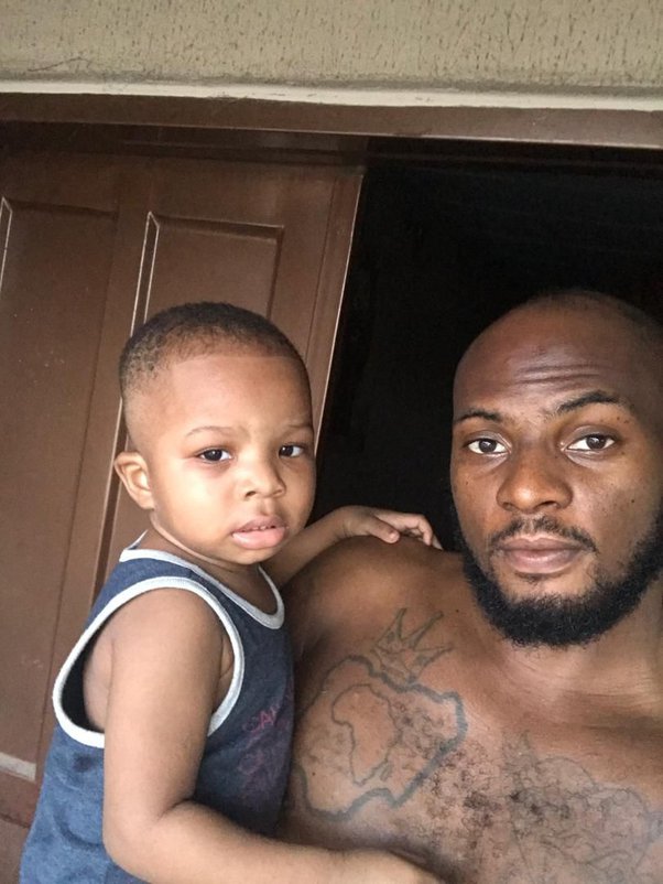 What is your favourite item on your bucket list? Quora