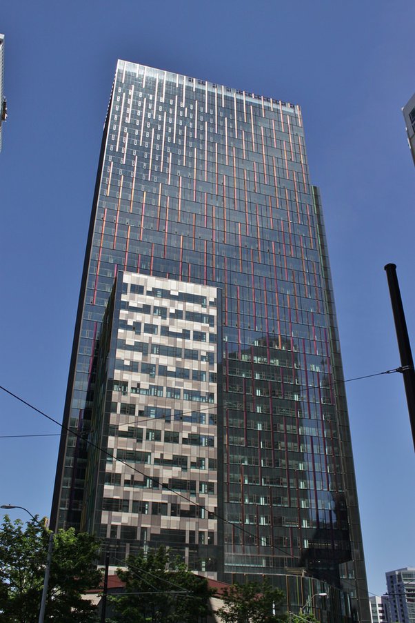 What are interesting facts about Amazon? Quora