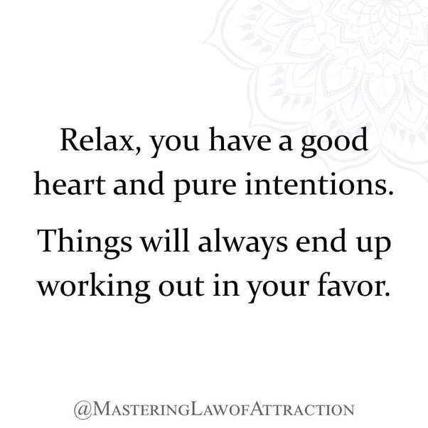 What do people mean when they say 'This person is telling on themselves