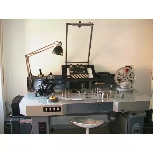 How Were Videos Edited Before Computers Sale innoem.eng.psu.ac.th