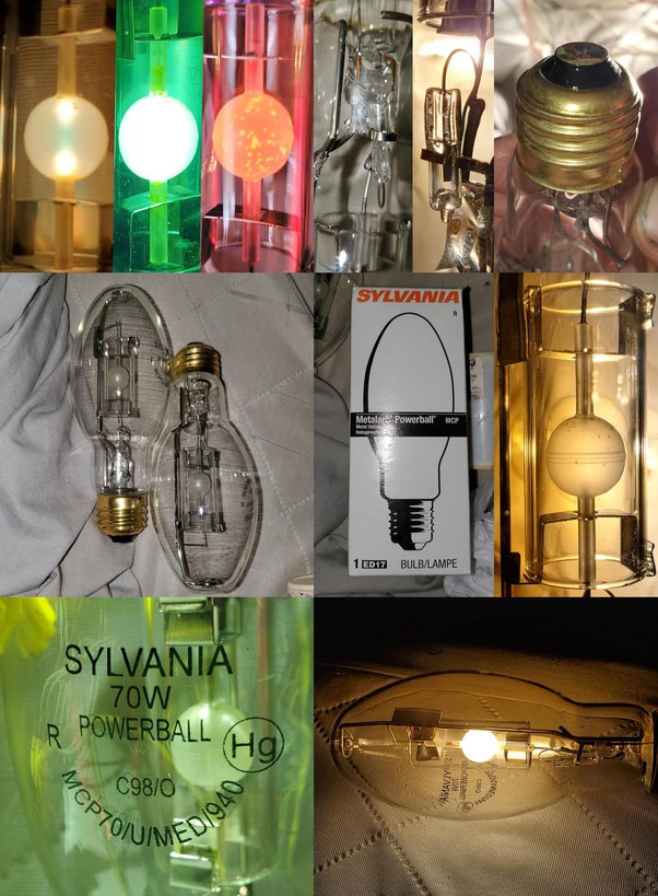 Why do living room lamps need to match? Quora