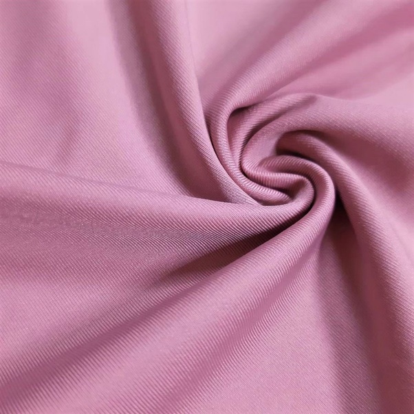 Female Clothes Vocabulary In English, 49 OFF