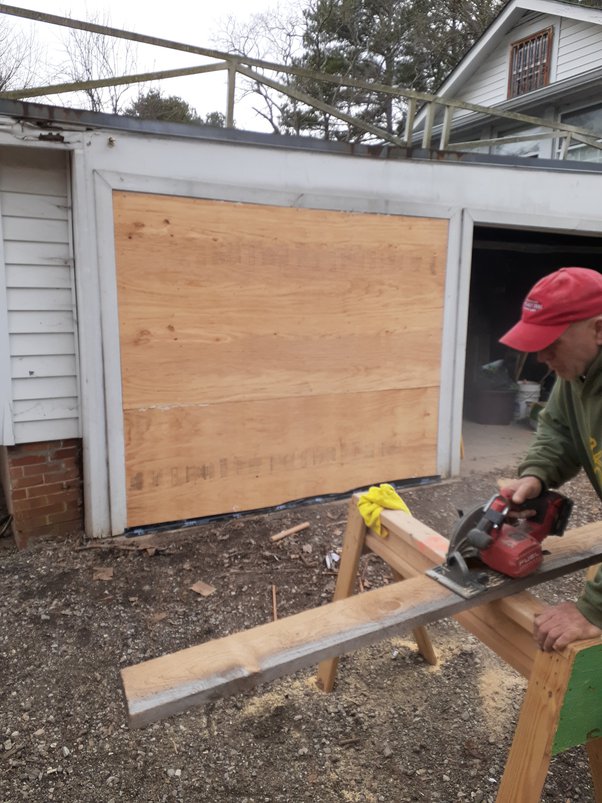 How to adjust a pocket door without removing the trim Quora