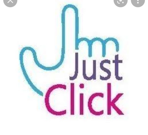 Do we live in the best era of the world? Quora