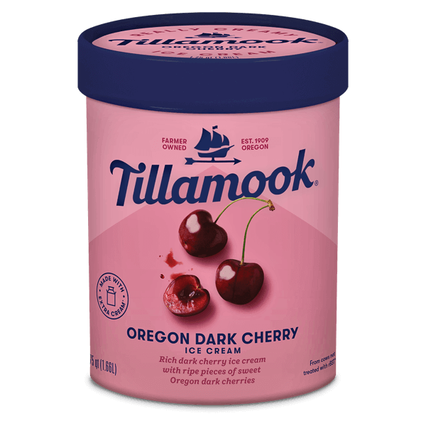 Can Dogs Eat Cherry Ice Cream