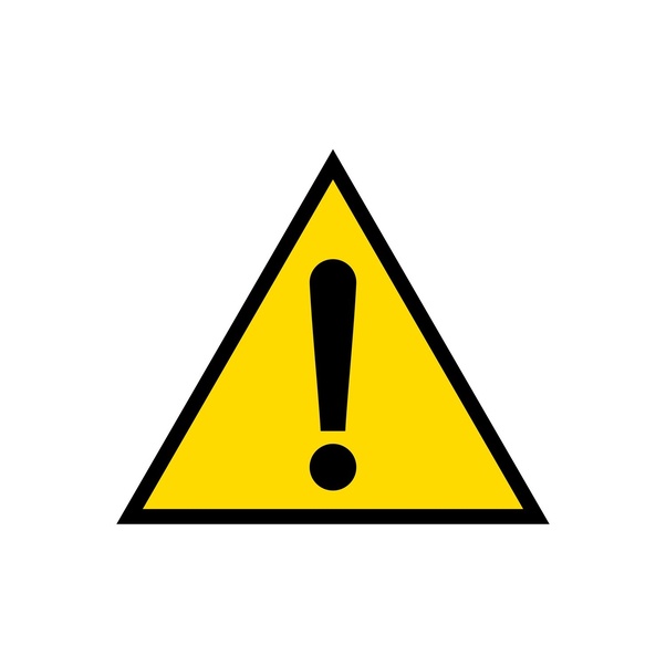 Why Is P65 Warning Only In California Online www.jkuat.ac.ke