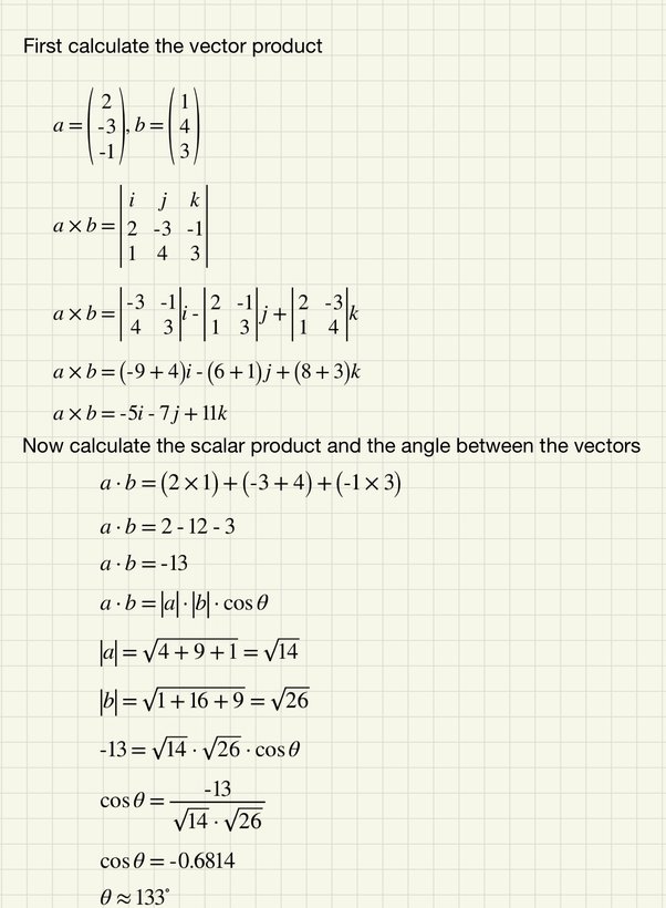 11+ Cartesian Product Calculator SerafimSara