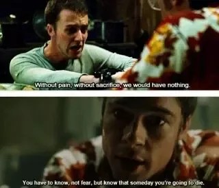 best one liners in movies What Is The Best One Liner In Movie History? - Quora