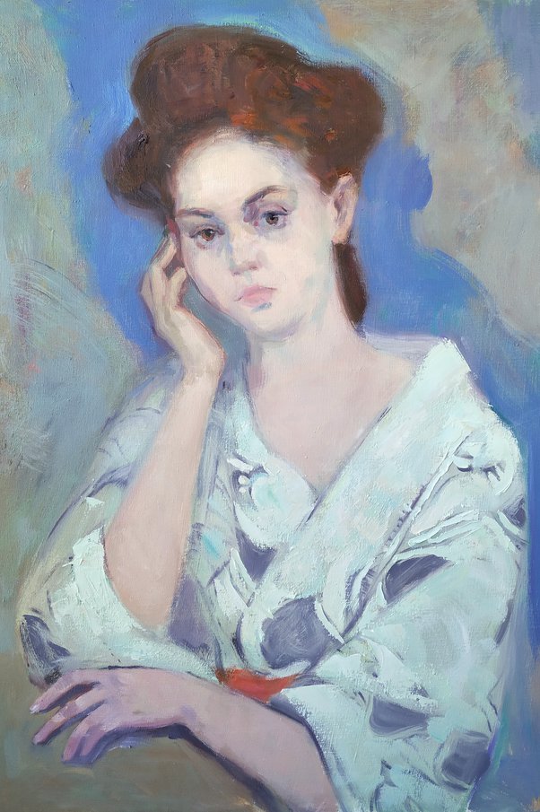 How much should you pay a painter upfront? Quora