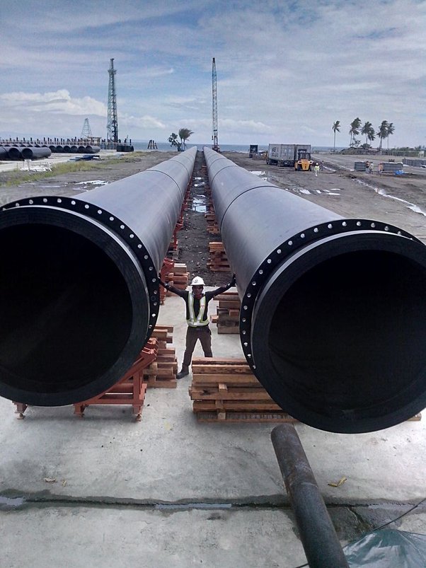 How much does USPS shipping cost in the United States? Quora