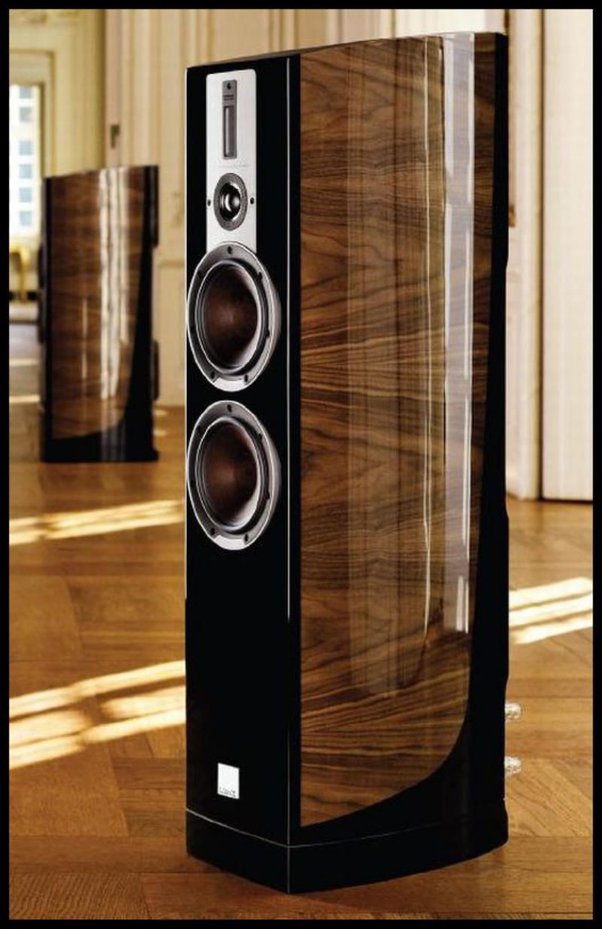 Does speaker cable thickness and length affect sound quality? Quora