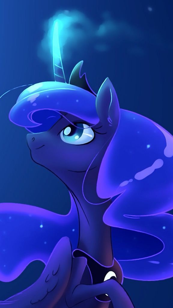 What is the list of My Little Pony characters? Quora
