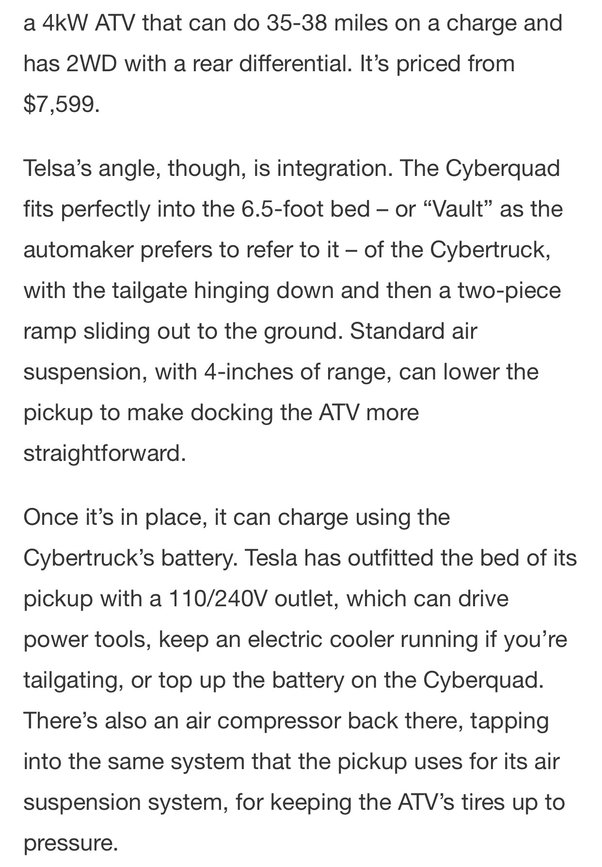 How much does it cost to replace a Tesla key card? Quora