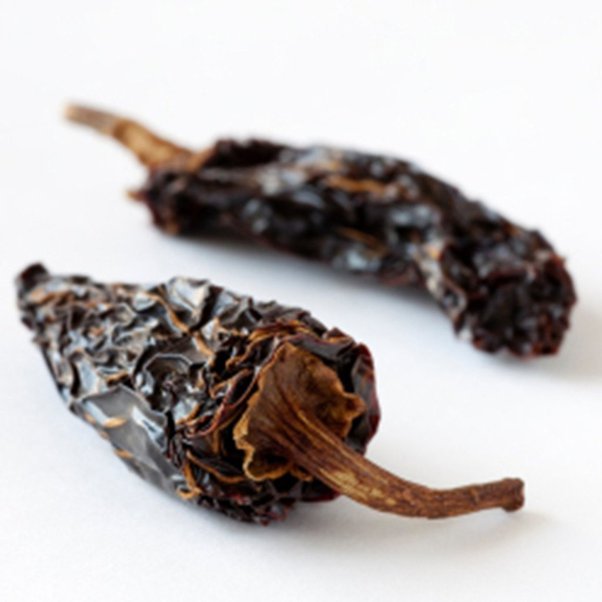 What is chipotle? Quora