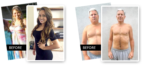 If You Gain Weight, Can You Lose Weight By Eating Healthy Diets Only, But Not Exercising? - Quora