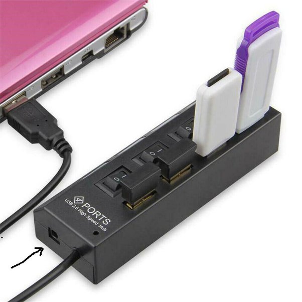 Can you plug a USB into a Surface Go? Quora