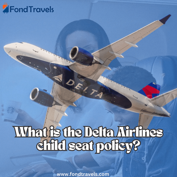 Delta Airlines 2024 Updated Guide Carryon Bag Size, Baggage Allowance