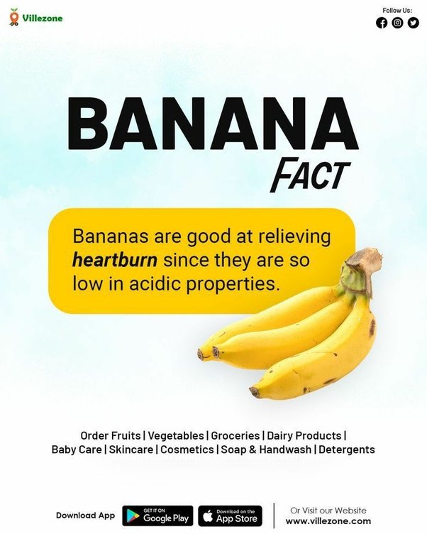 Collection 103+ Pictures Is It Good To Eat Banana After Workout Excellent