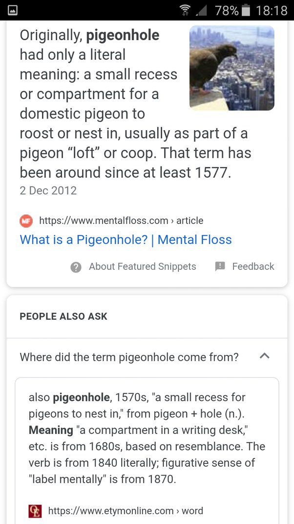 Pigeonhole Principle (Defined W/ 11 StepbyStep Examples!), 45 OFF