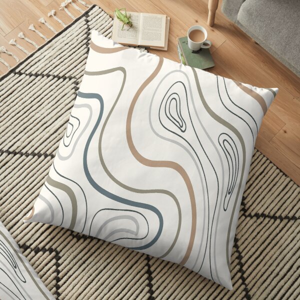 What is the most sleeping pillow design? Quora