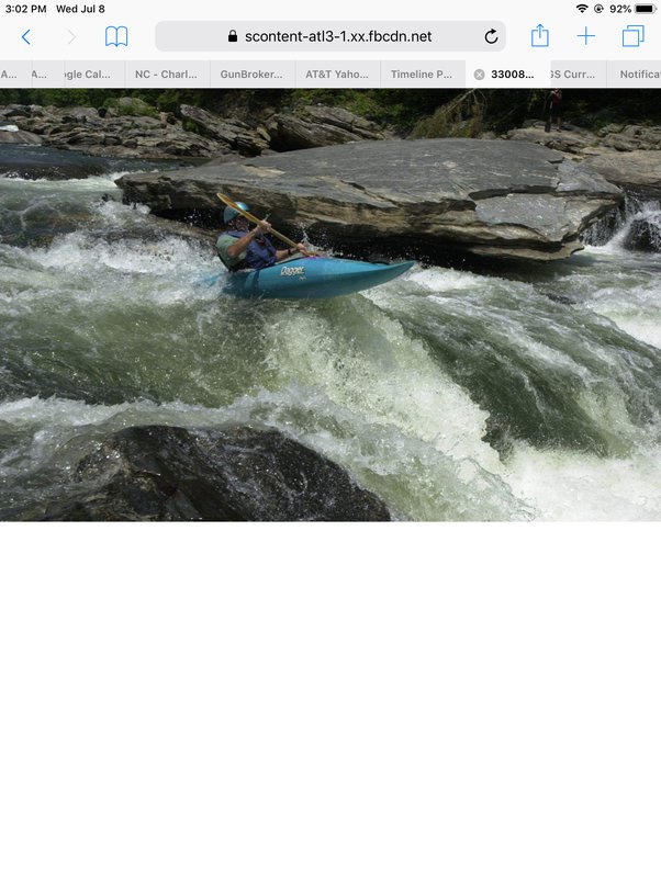 Among The Ten Aquatic Recreational Activities, Which One Do You Love Most  Or Dreaming To Do So? Imagine Yourself Doing Such Activity And Draw It In A  Short Bond Paper. Write At