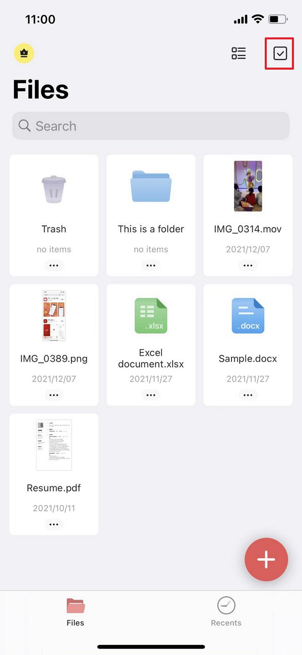 How to convert iPhone photos to documents Quora