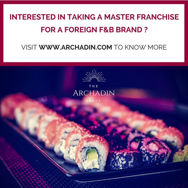 How much does a burger king franchise owner make a year? Quora