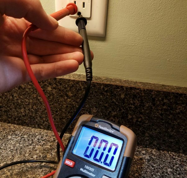 Why would a wall outlet make a buzzing sound? Quora