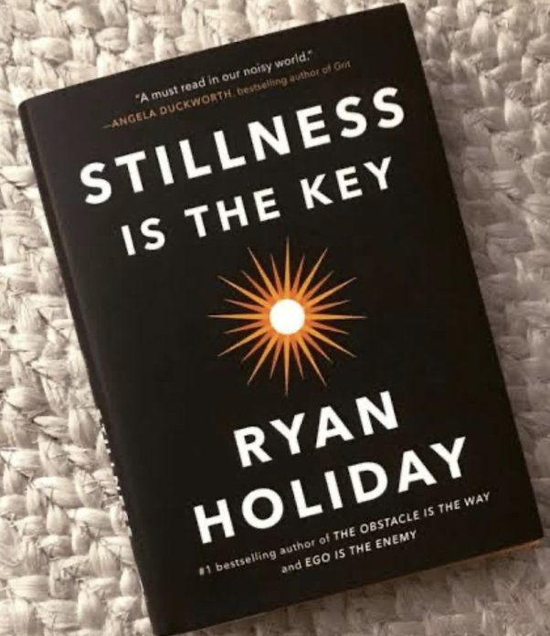 How do trees make you feel? Quora