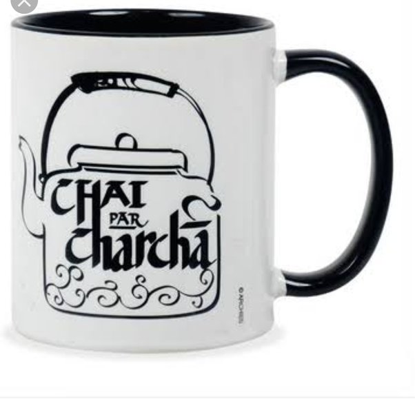 Why do we feel energetic after taking a tea? Quora