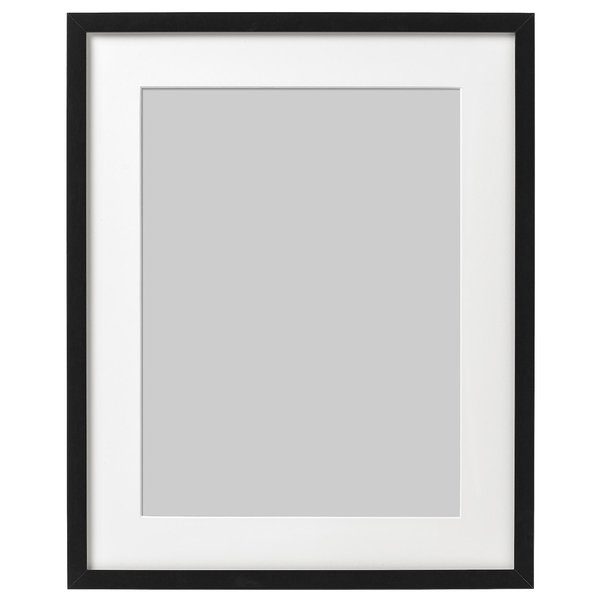 Can you/How do you hang a picture frame flat on the ceiling? Quora