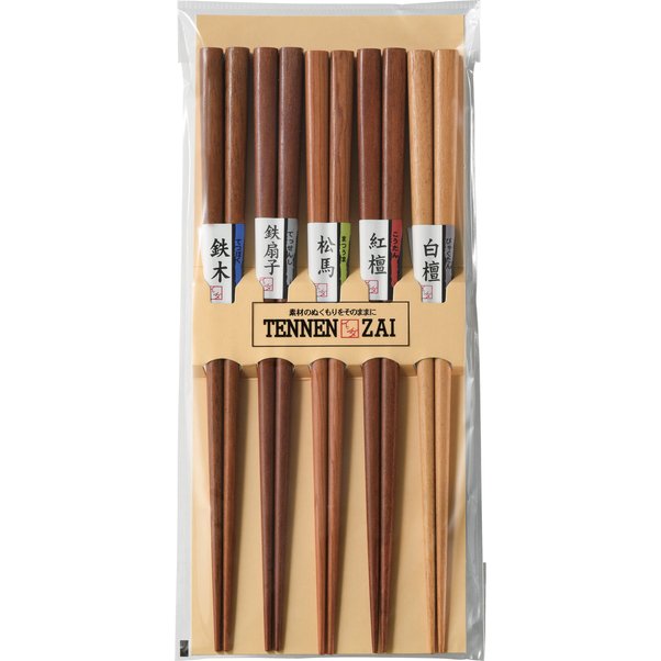 Can you reuse wooden chopsticks? Quora