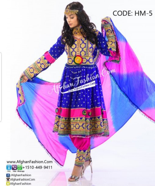 Why are clothes so ugly nowadays? Quora